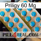 Priligy 60 Mg new08